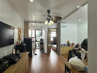 9 tỷ sở hữu 2pn (sửa) 19t1 kiến hưng sđcc ở ngay full tiện ích