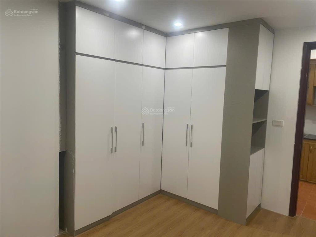 Sông nhuệ sails tower 70m2 2pn, giá chỉ 3,799 tỷ duy nhất 1 căn nhanh mới kịp