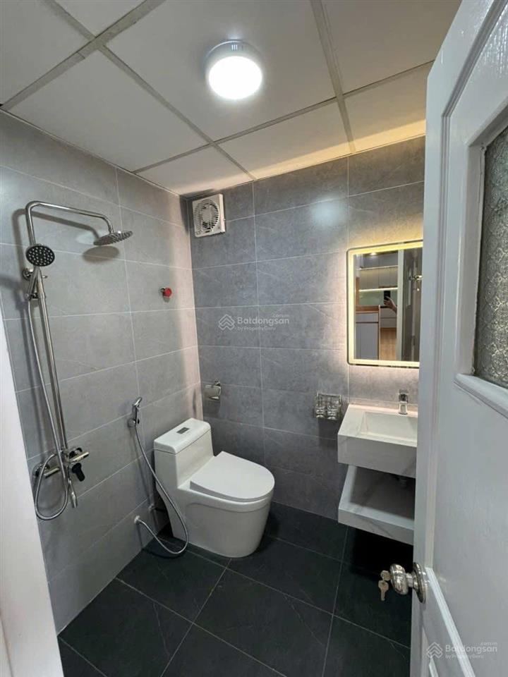 Sông nhuệ sails tower 70m2 2pn, giá chỉ 3,799 tỷ duy nhất 1 căn nhanh mới kịp