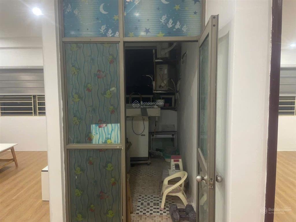 Sông nhuệ sails tower 70m2 2pn, giá chỉ 3,799 tỷ duy nhất 1 căn nhanh mới kịp