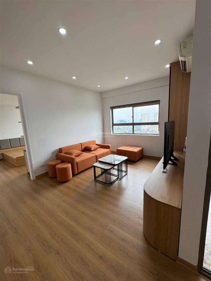 Sông nhuệ sails tower 70m2 2pn, giá chỉ 3,799 tỷ duy nhất 1 căn nhanh mới kịp