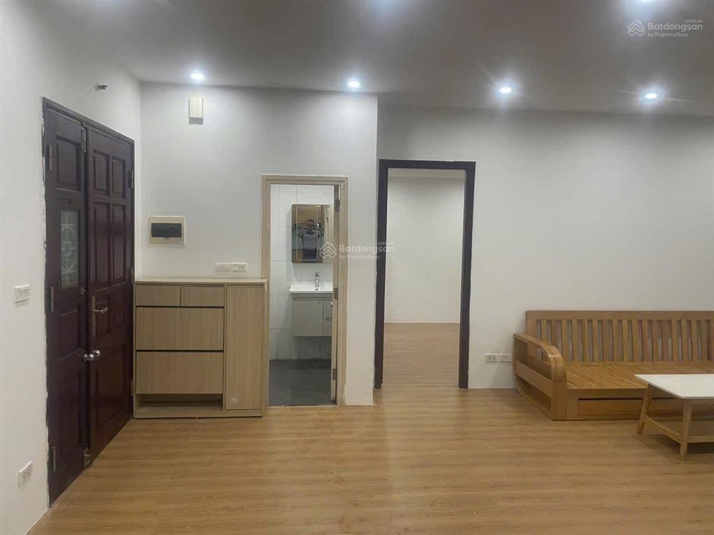 Sông nhuệ sails tower 70m2 2pn, giá chỉ 3,799 tỷ duy nhất 1 căn nhanh mới kịp