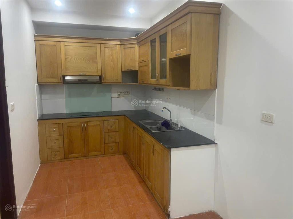 Sông nhuệ sails tower 70m2 2pn, giá chỉ 3,799 tỷ duy nhất 1 căn nhanh mới kịp