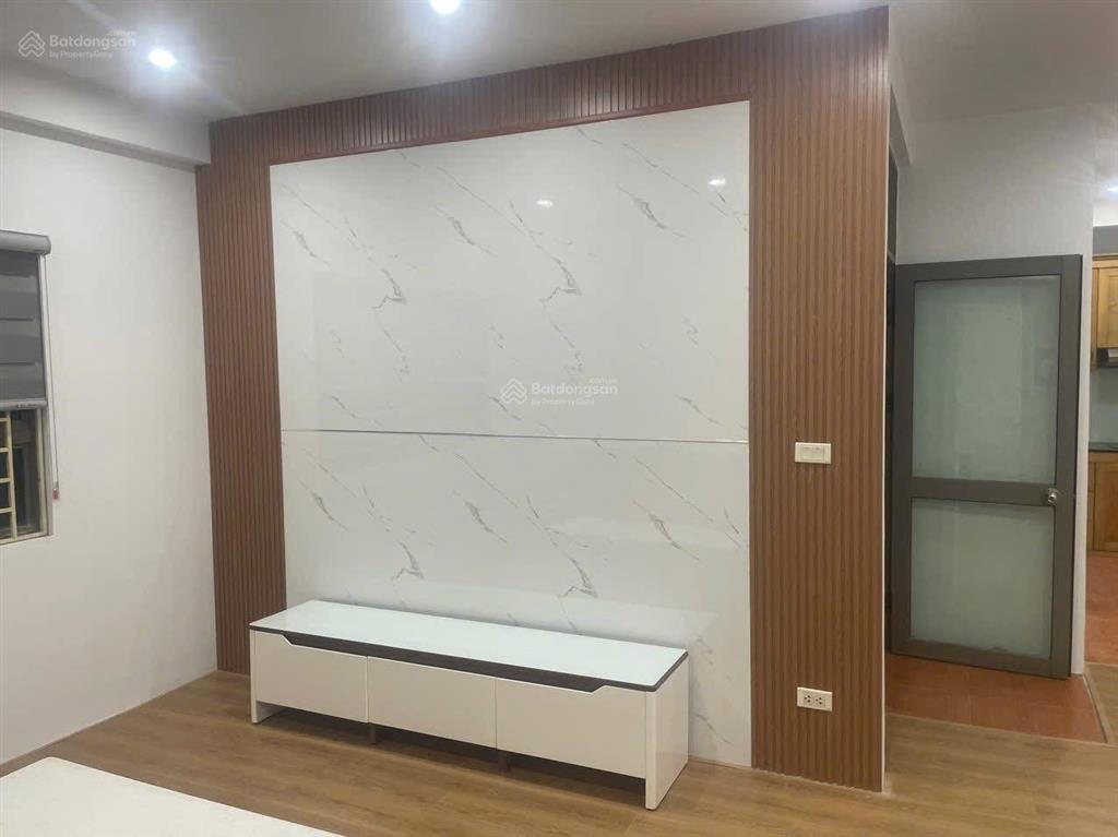 Sông nhuệ sails tower 70m2 2pn, giá chỉ 3,799 tỷ duy nhất 1 căn nhanh mới kịp