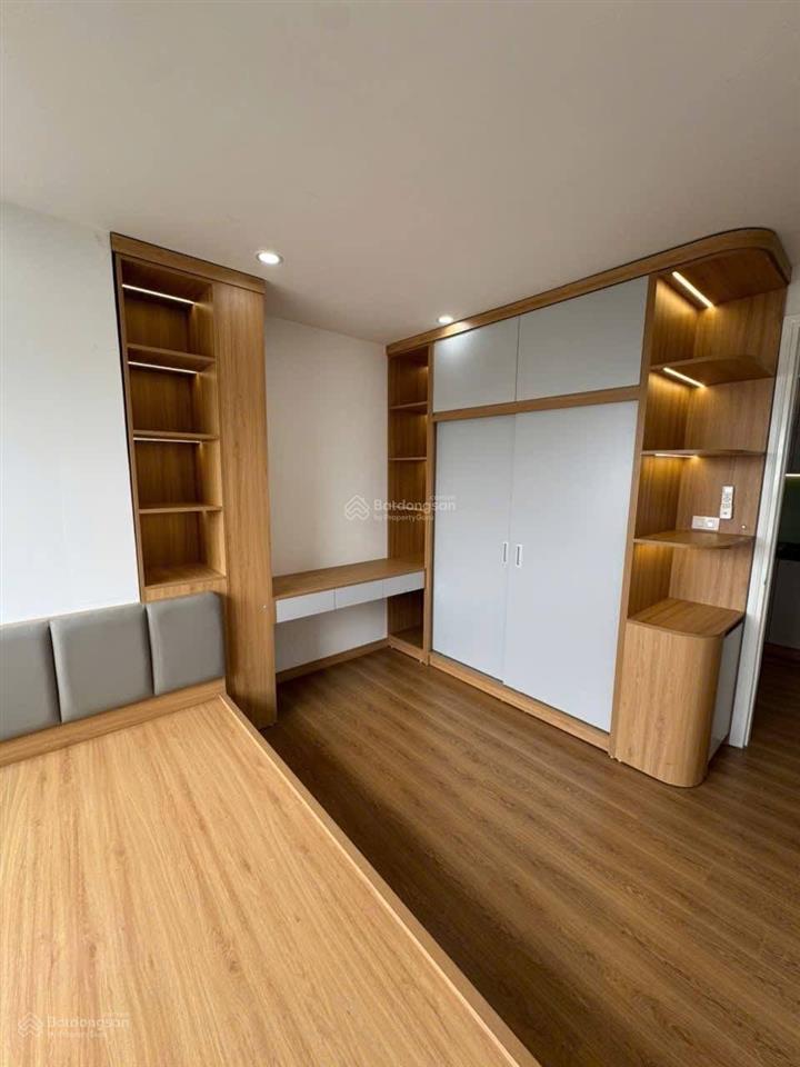 Sông nhuệ sails tower 70m2 2pn, giá chỉ 3,799 tỷ duy nhất 1 căn nhanh mới kịp