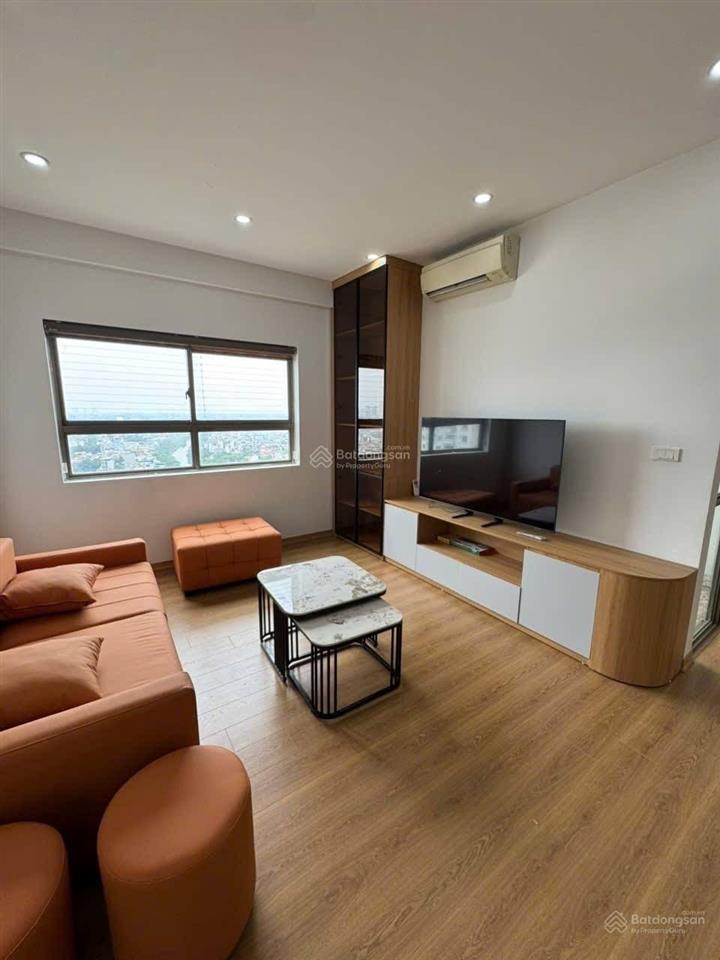 Sông nhuệ sails tower 70m2 2pn, giá chỉ 3,799 tỷ duy nhất 1 căn nhanh mới kịp