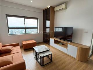 Sông nhuệ sails tower 70m2 2pn, giá chỉ 3,799 tỷ duy nhất 1 căn nhanh mới kịp