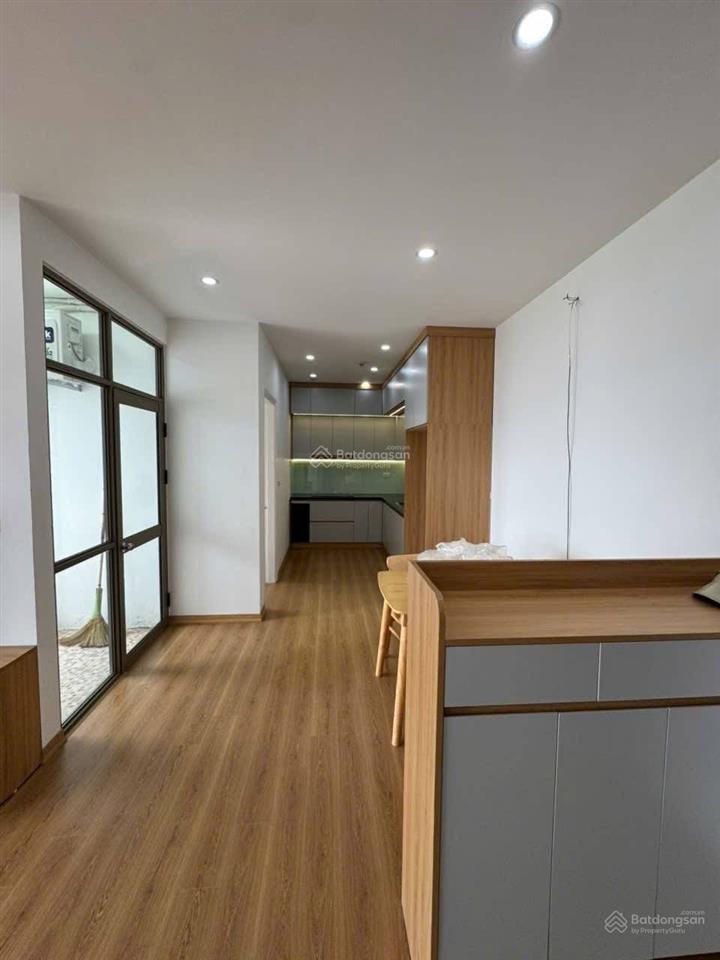 Sông nhuệ sails tower 70m2 2pn, giá chỉ 3,799 tỷ duy nhất 1 căn nhanh mới kịp