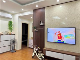 Ct4 xa la 70m2, 2pn 2wc sđcc tầng trung, 3,95 tỷ nhanh mới kịp