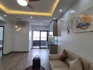 Duy nhất 1 căn ct4 xa la 63m, 2pn 2vs sđcc giá 3.8x tỷ (có tl) mua là có lời