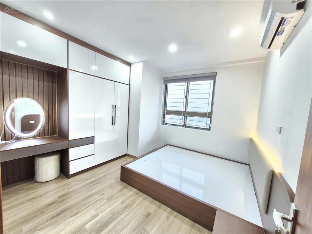 Ct5 xa la căn góc 69m 2pn 2wc ở ngay giá 4.4x tỷ cực hiếm
