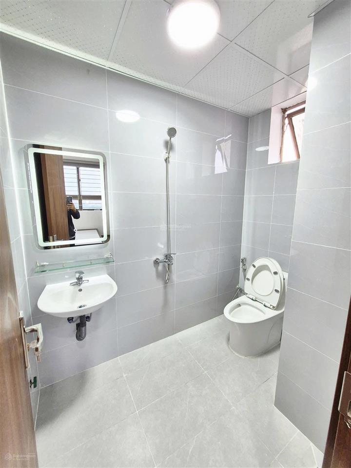 Ct5 xa la căn góc 69m 2pn 2wc ở ngay giá 4.4x tỷ cực hiếm