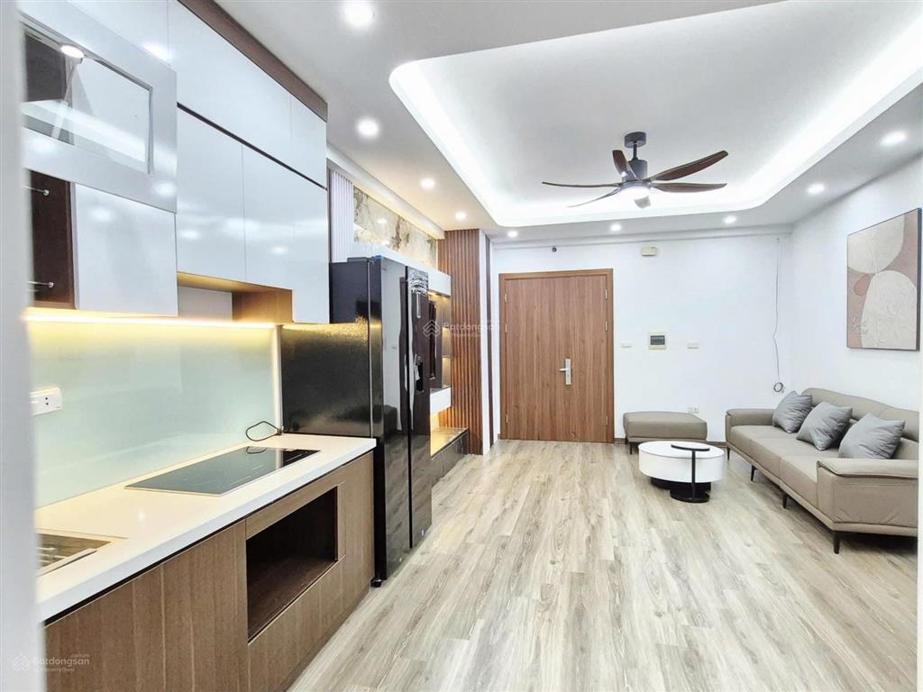 Ct5 xa la căn góc 69m 2pn 2wc ở ngay giá 4.4x tỷ cực hiếm