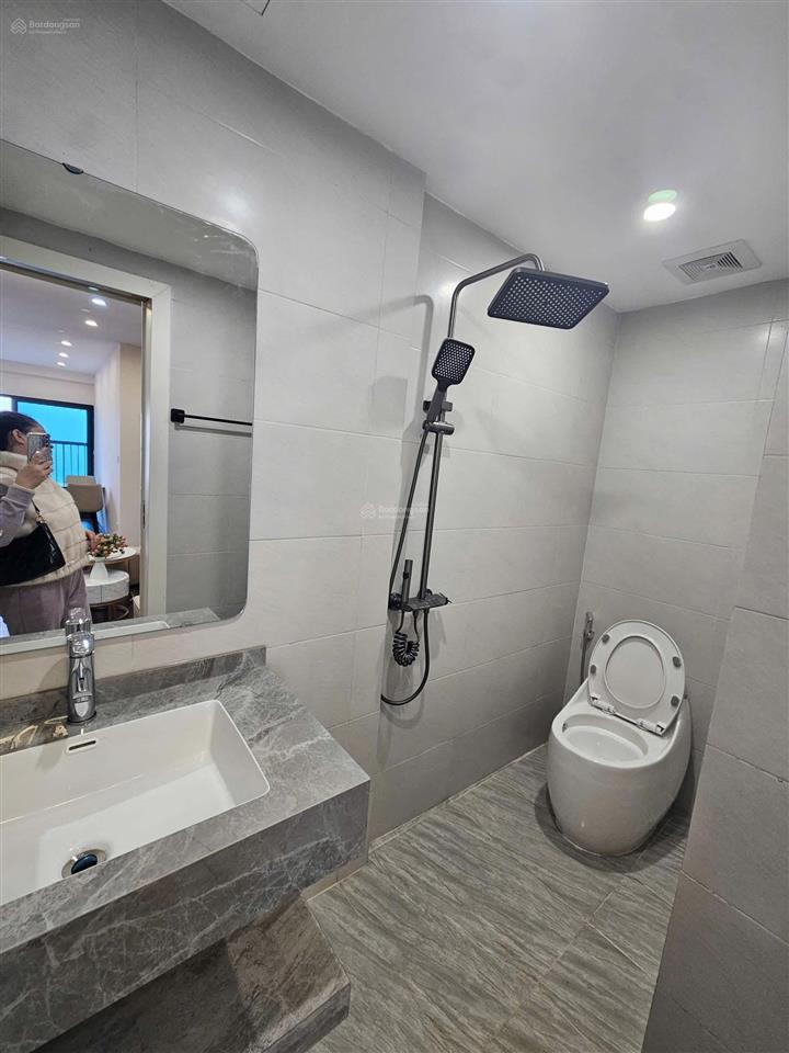 Căn đẹp 90m 3pn 89 phùng hưng 2 bc hạ tầng bứt phá 5,5x tỷ