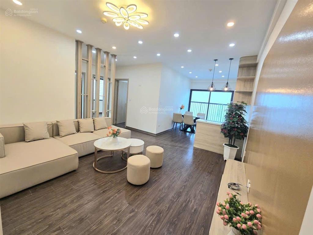 Căn đẹp 90m 3pn 89 phùng hưng 2 bc hạ tầng bứt phá 5,5x tỷ