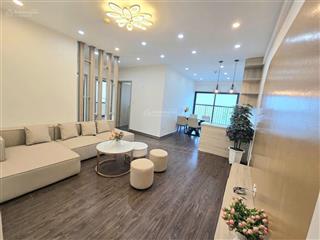 Căn đẹp 90m 3pn 89 phùng hưng 2 bc hạ tầng bứt phá 5,5x tỷ