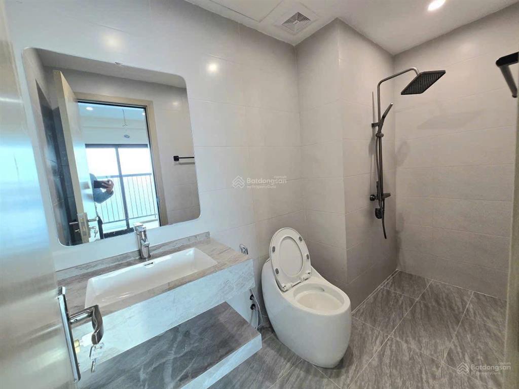 Căn đẹp 90m 3pn 89 phùng hưng 2 bc hạ tầng bứt phá 5,5x tỷ