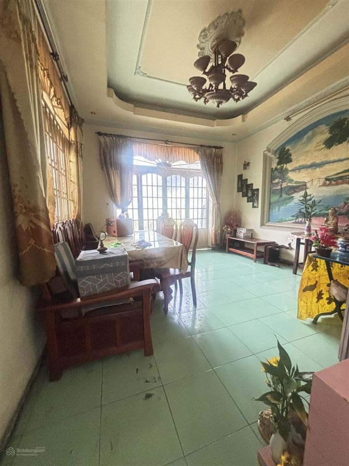 Chỉ 75tr/m2  mặt tiền kinh doanh  đường 15m  xây 8 tầng  diện tích sàn 2309m2 tại phước long b