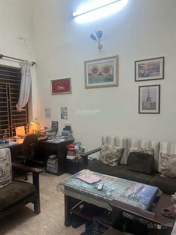 Chỉ 59tr/m2  nhà 4 tầng  tại nguyễn duy trinh, 7,79 tỷ, 132m2, 5pn