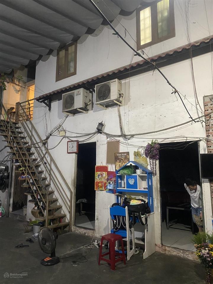 Mặt tiền kinh doanh  gần global city  nguyễn duy trinh  chỉ ~60tr/m2  sẵn dòng tiền  btđ