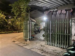 Mặt tiền kinh doanh  gần global city  nguyễn duy trinh  chỉ ~60tr/m2  sẵn dòng tiền  btđ