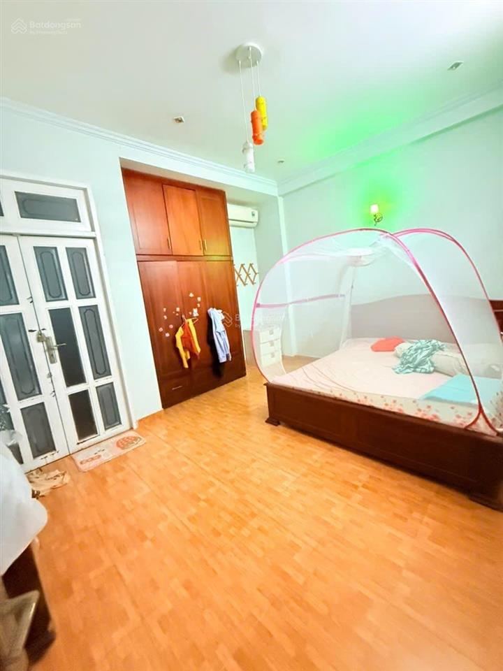 Hẻm xe hơi  nhà 3 tầng  gần cđ công thương  tăng nhơn phú b  q9