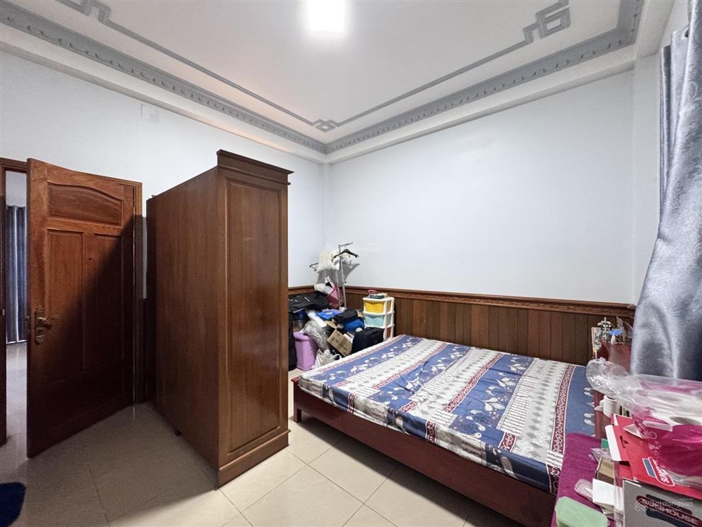 Biệt thự sân vườn  linh chiểu  ô tô ngủ trong sân  chỉ nhỉnh 50tr/m2