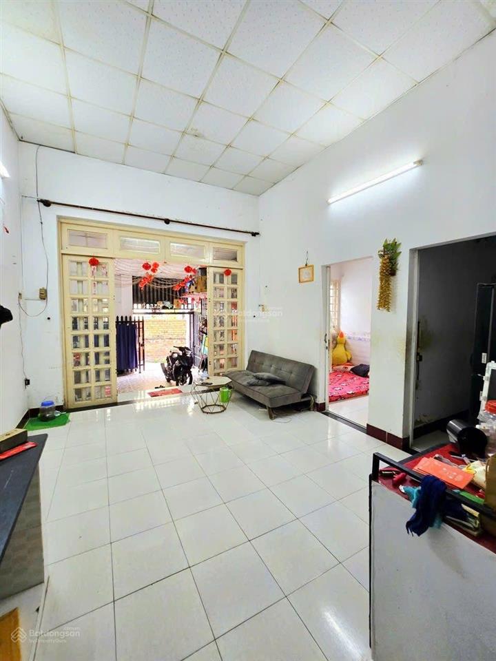 4,8 tỷ  88m2  sát chợ tân lập 2  nguyễn duy trinh  ngang khủng 7,5m  sổ đẹp