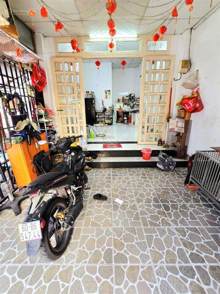 4,8 tỷ  88m2  sát chợ tân lập 2  nguyễn duy trinh  ngang khủng 7,5m  sổ đẹp