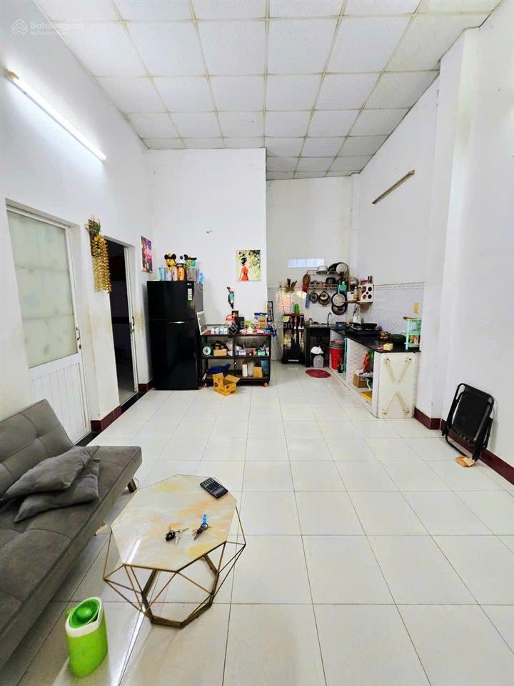 4,8 tỷ  88m2  sát chợ tân lập 2  nguyễn duy trinh  ngang khủng 7,5m  sổ đẹp