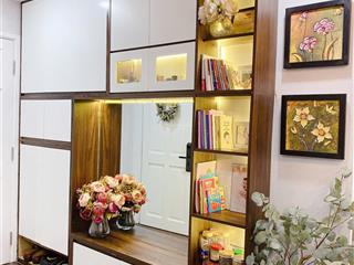 Cần bán gấp căn hộ melody tân phú 2pn full nội thất cao cấp