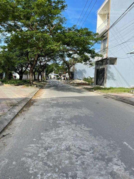 Rẻ nhất thị trường! bán đất kđt phố chợ điện ngọc 110m² giá chỉ 2.95 tỷ.  0942 994 ***