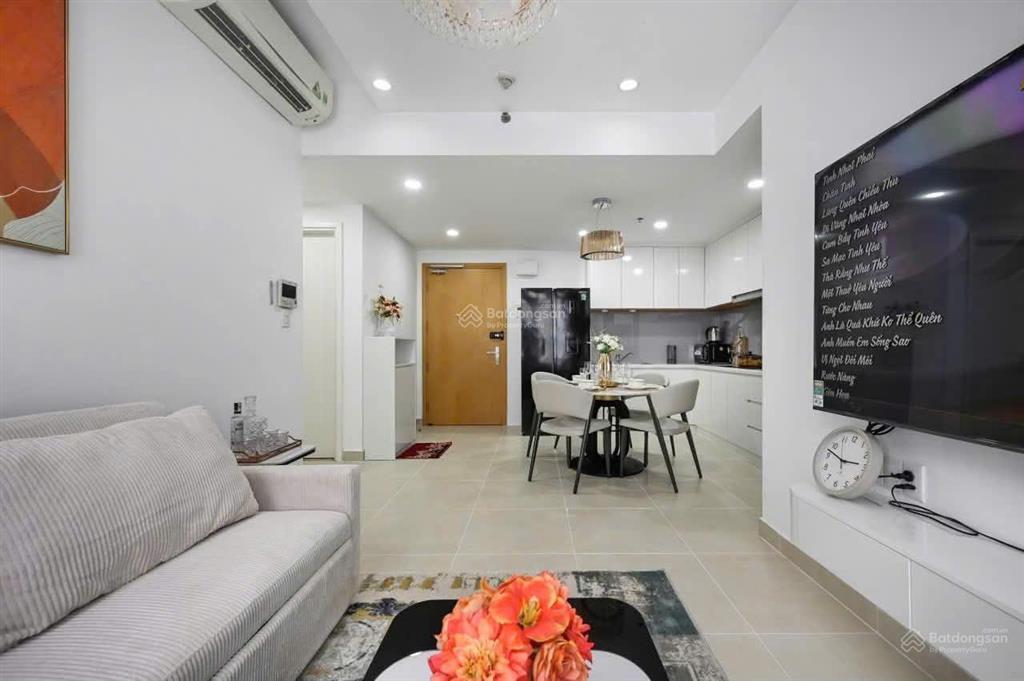 Bán giá rẻ chcc imperia an phú, 131m2  3 phòng ngủ  9,8 tỷ (sổ hồng riêng)