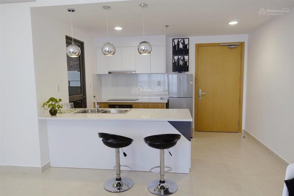 Bán giá rẻ chcc imperia an phú, 131m2  3 phòng ngủ  9,8 tỷ (sổ hồng riêng)