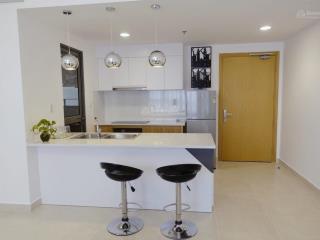 Bán giá rẻ chcc imperia an phú, 131m2  3 phòng ngủ  9,8 tỷ (sổ hồng riêng)