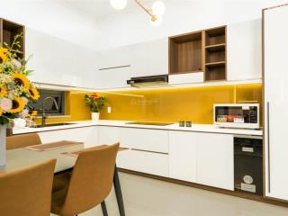 Gấp chủ bán chcc imperia an phú q2, 95m22pn sổ hồng riêng, vay ngân hàng.