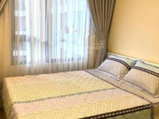 Hàng hót bán chcc imperia an phú q2, 95m22pn có hợp đồng thuê , sổ hồng riêng.
