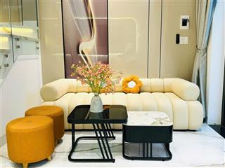 *bán nhà mt an thượng 18, thông đỗ bá,sau lưng đh kinh tế,giá 9,6 tỷ. cho thuê 20 triệu/th