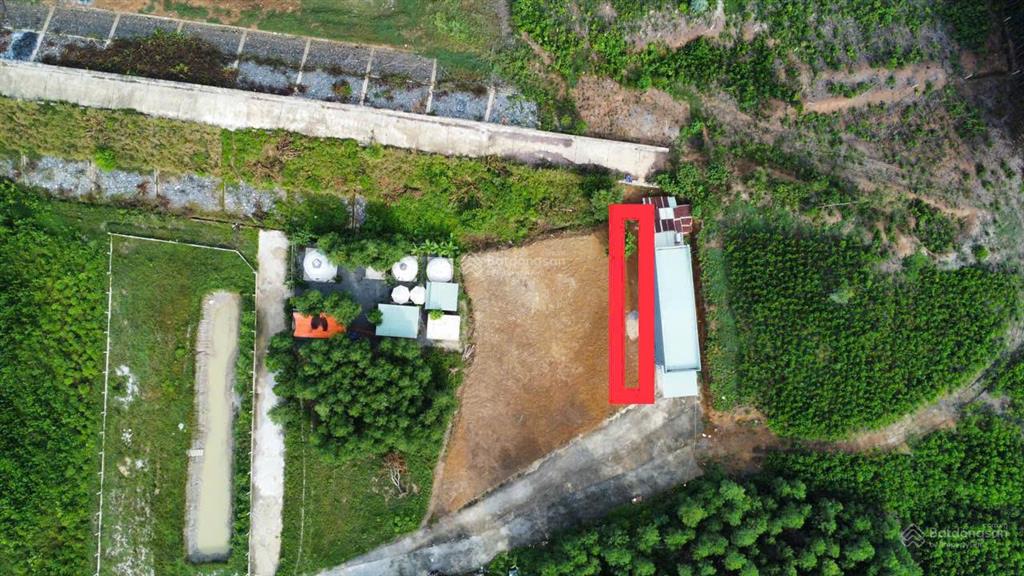 Giảm 300tr bán 425m2 view hồ hói khế tại hoà vang, ngang 16m vuông, đường 10m, không gian yên tĩnh