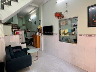 Cần thanh lý gấp căn nhà kiệt điện biên phủ trung tâm thành phố