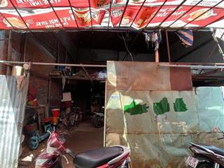 Đất ngang 7.8m, xe hơi tới đất  gần mã lò  bình tân  4.65 tỷ
