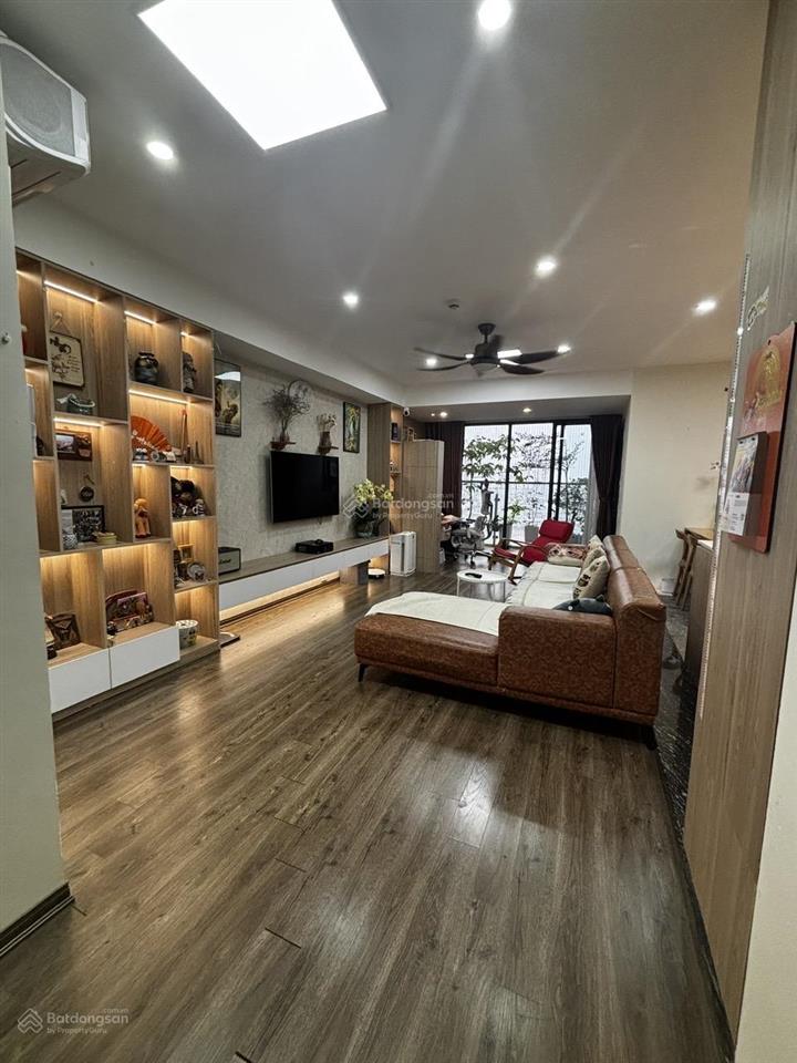 Bán gấp chcc 88m  2pn  2vs chung cư green pearl 378 minh khai  10tỷ250 bao phí