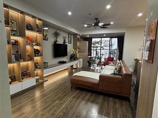 Bán gấp chcc 88m  2pn  2vs chung cư green pearl 378 minh khai  10tỷ250 bao phí