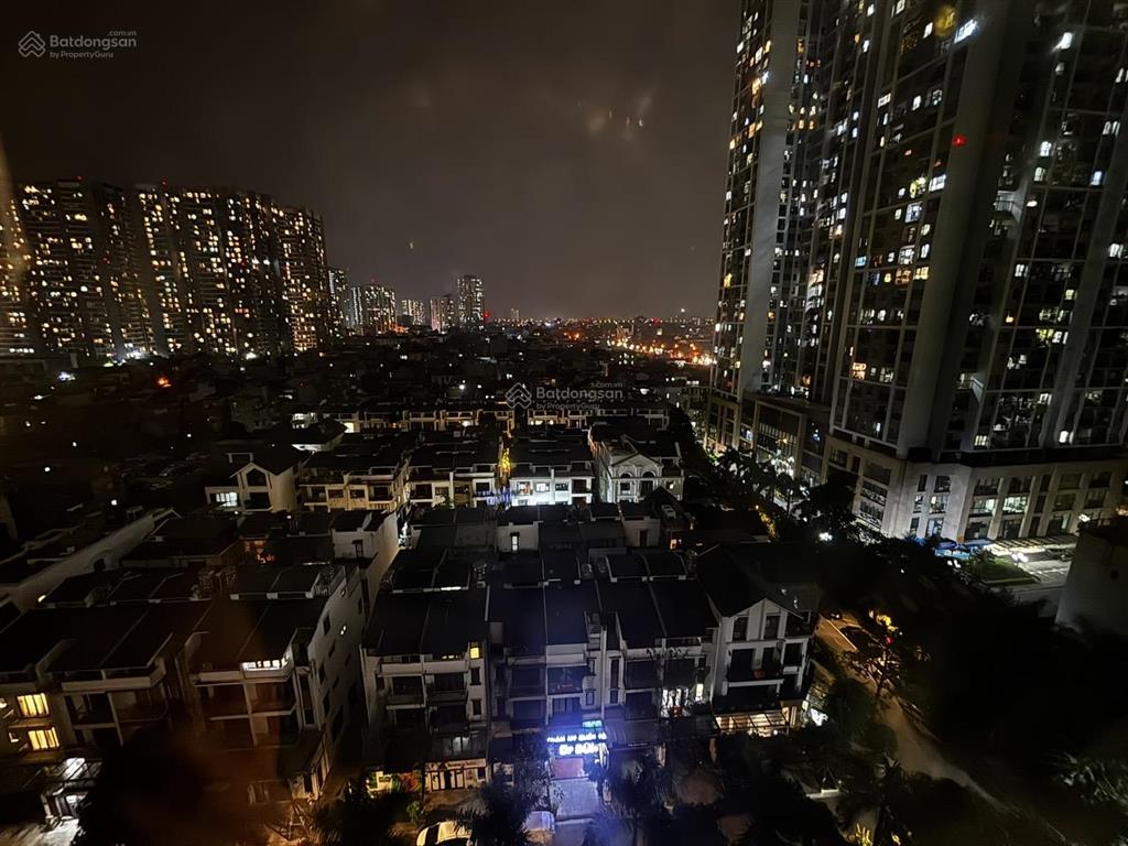 Bán gấp chcc 88m  2pn  2vs chung cư green pearl 378 minh khai  10tỷ250 bao phí