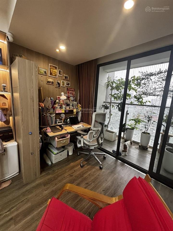 Bán gấp chcc 88m  2pn  2vs chung cư green pearl 378 minh khai  10tỷ250 bao phí