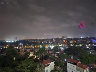 Bán chcc 1pn ít bán tại chung cư sunshine garden vĩnh tuy  full nt  4.8 tỷ thu về sổ cất két