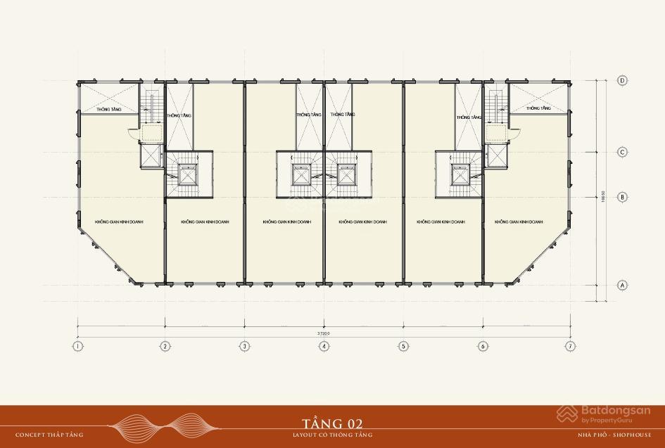 Bán liền kề 120m2 tại alluvia city giá 19 tỷ (dễ thanh khoản dòng tiền tốt)