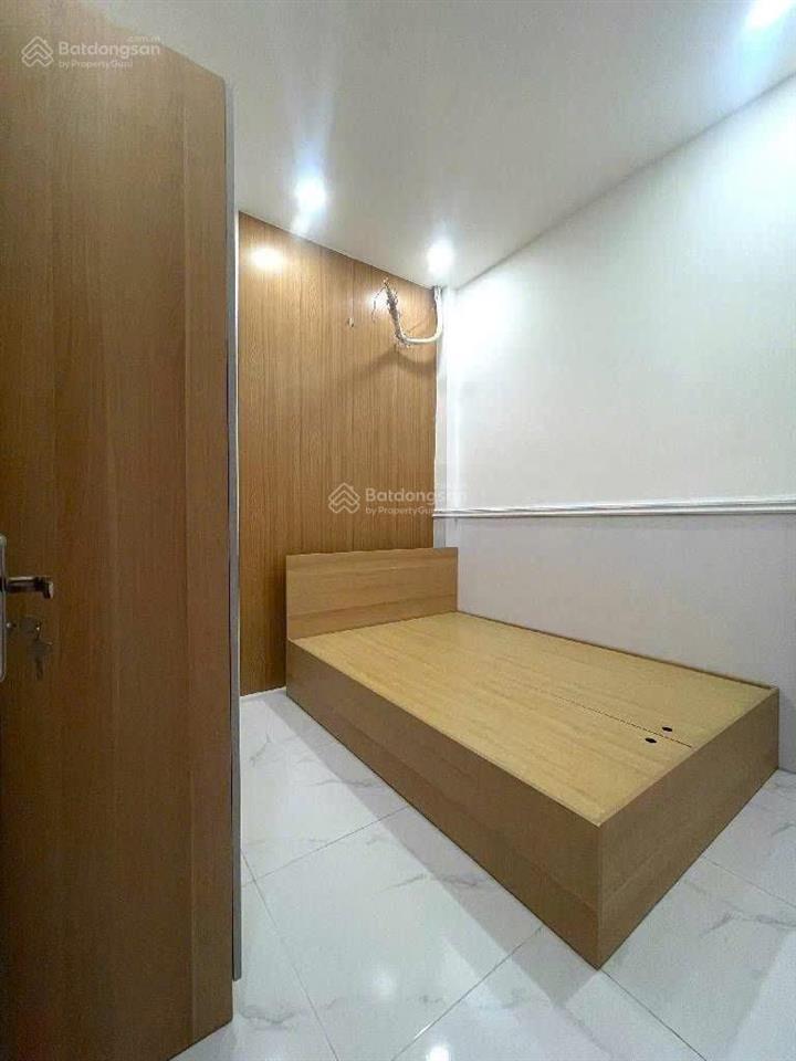 Giảm sốc 400tr chốt 3.95 tỷ trong 2 tuần 48m (4x12) shr công chứng ngay