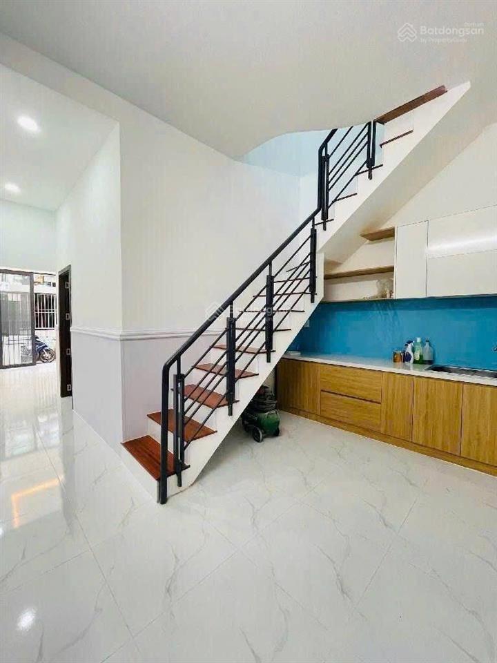 Giảm sốc 400tr chốt 3.95 tỷ trong 2 tuần 48m (4x12) shr công chứng ngay