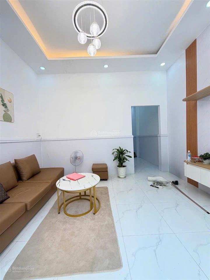 Giảm sốc 400tr chốt 3.95 tỷ trong 2 tuần 48m (4x12) shr công chứng ngay